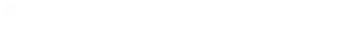 G2D