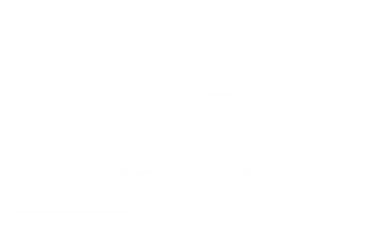 DM Immobilier