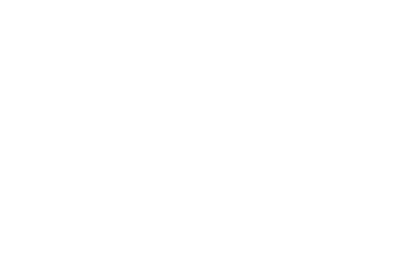 KN