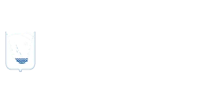 Lac Beauport