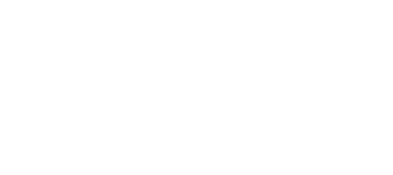 Lightworker