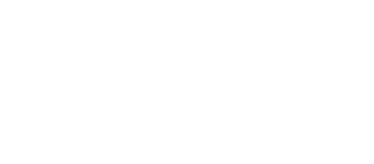 Québec D'abord