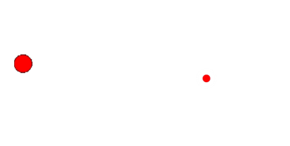 Recon
