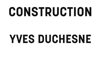 Renv-O-Max