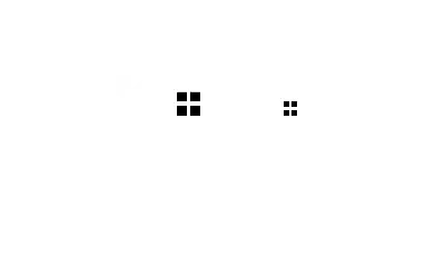 Toiture XLS