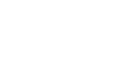 Viva Design