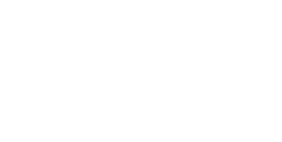 Xterra